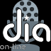 Corea del Norte muestra en un llamativo vídeo el lanzamiento de su nuevo misil ICBM - Agencia de Noticias