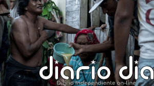 Costa Rica ante la COP16: compromisos con la biodiversidad y los pueblos indígenas