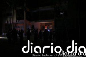 Crisis energética echa raíces en Cuba