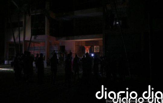 Crisis energética echa raíces en Cuba