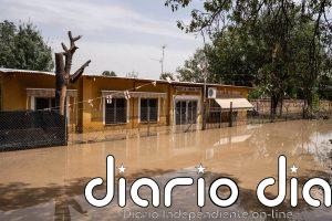 Cultura activa el Plan Nacional de Emergencias y Gestión de Riesgos en Patrimonio por la DANA