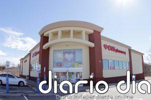 CVS Health nombra nuevo CEO a David Joyner tras el cese de Karen Lynch