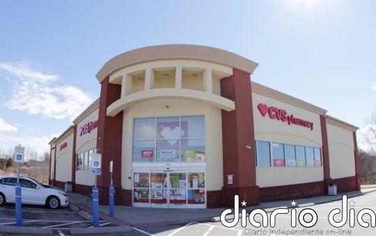 CVS Health nombra nuevo CEO a David Joyner tras el cese de Karen Lynch