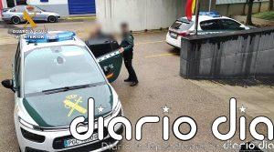 Desarticulada una organización por estafar más de 500.000 euros con préstamos rápidos mediante una página web