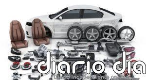 Descubra a Melhor Loja Online de Peças Auto Novas e Usadas: Srotas.pt - Agencia de Noticias