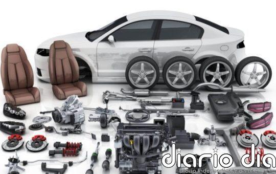 Descubra a Melhor Loja Online de Peças Auto Novas e Usadas: Srotas.pt - Agencia de Noticias