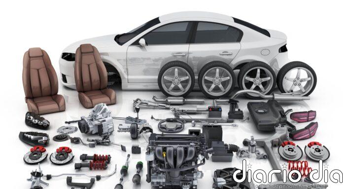 Descubra a Melhor Loja Online de Peças Auto Novas e Usadas: Srotas.pt - Agencia de Noticias