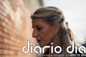 Díaz defiende su celeridad para expulsar a Errejón y no actuó en 2023 porque Más Madrid cerró esas pesquisas