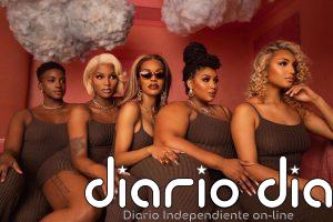 Dimite el CEO de Boohoo, que lanza una revisión estratégica y se desploma en Bolsa