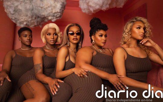 Dimite el CEO de Boohoo, que lanza una revisión estratégica y se desploma en Bolsa