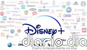 Disney+ lanza su plan básico con publicidad en Estados Unidos por 7,99 dólares al mes y con más de 100 anunciantes