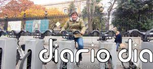 Dopaje, ciclismo y Operación Puerto en 'Los hermanos Dulce', novela de Guillermo Sáez: "El deporte está explotado"