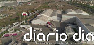 Economía-Juver inicia un Plan Renove 2024-26 con inversión prevista de 16 millones para optimizar eficiencia productiva