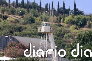 EEUU pide explicaciones a Israel tras la demolición de una de las torretas de la FINUL en Líbano