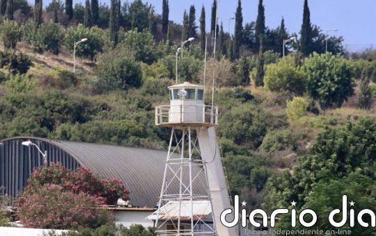 EEUU pide explicaciones a Israel tras la demolición de una de las torretas de la FINUL en Líbano