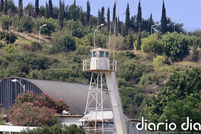 EEUU pide explicaciones a Israel tras la demolición de una de las torretas de la FINUL en Líbano