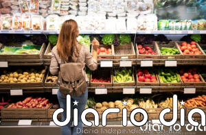 El 75% de las familias reduce su gasto en productos y servicios para afrontar el encarecimiento de los alimentos - Agencia de Noticias