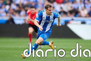 El Alavés apela a Mendizorroza para recuperar el rumbo ante un necesitado Valladolid