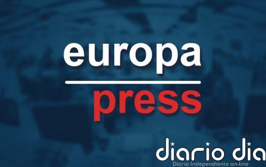 El Albacete vence al Burgos y aleja el peligro