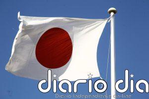 El Banco de Japón mantiene tipos antes de las elecciones en Estados Unidos