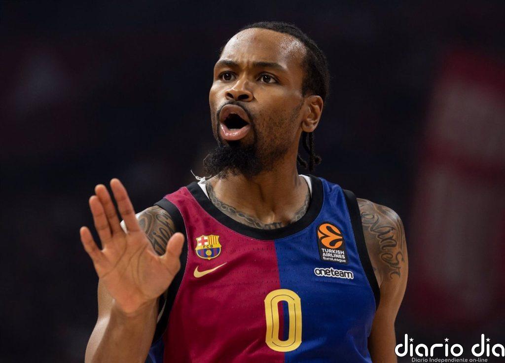 El Barça de Peñarroya se saca un máster en Belgrado