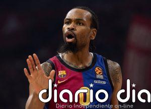 El Barça de Peñarroya se saca un máster en Belgrado