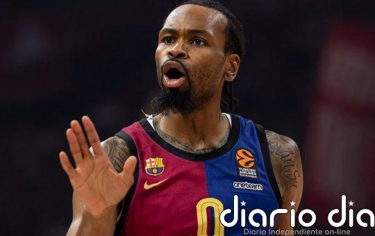 El Barça de Peñarroya se saca un máster en Belgrado