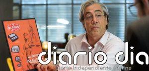 'El buen patrón', premiada como la mejor comedia europea