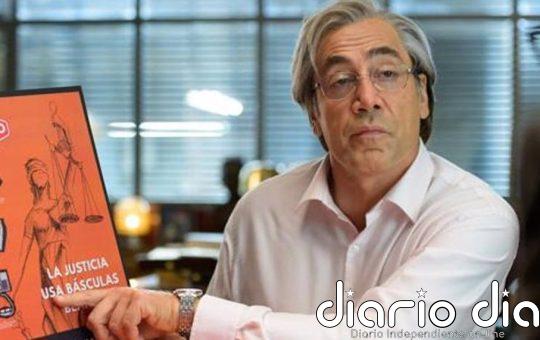 'El buen patrón', premiada como la mejor comedia europea