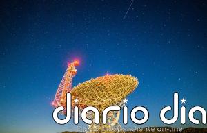 El caos controlado es clave en la formación de estrellas masivas