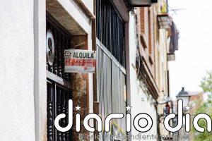 El CJE cree que el bono de alquiler joven es "insuficiente" ante el mayor problema de una generación