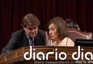 El Congreso confirma que ha enviado al Gobierno para su publicación en el BOE la ley que beneficia a etarras