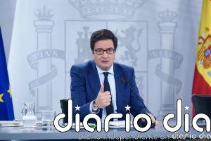 El Consejo de Informativos de TVE rechaza el decreto del Gobierno y reclama un "concurso de méritos" para los consejeros