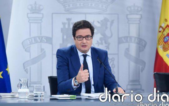 El Consejo de Informativos de TVE rechaza el decreto del Gobierno y reclama un "concurso de méritos" para los consejeros