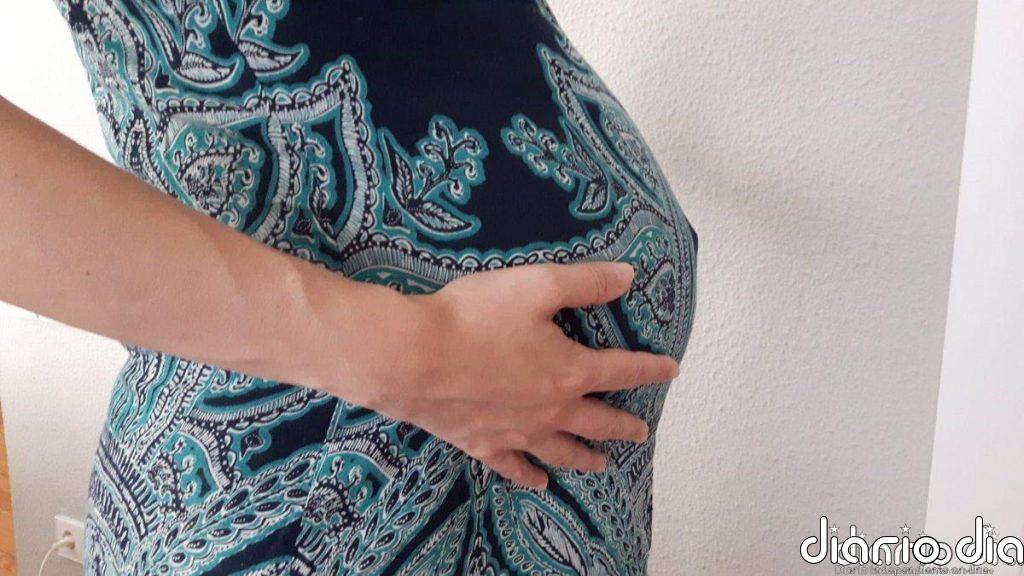 El Consejo Fiscal sugiere mantener los 3 días de reflexión y la información obligatoria para abortar a los 16 y 17 años