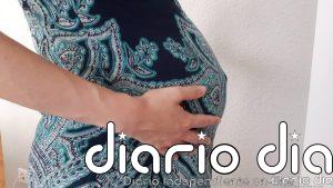 El Consejo Fiscal sugiere mantener los 3 días de reflexión y la información obligatoria para abortar a los 16 y 17 años