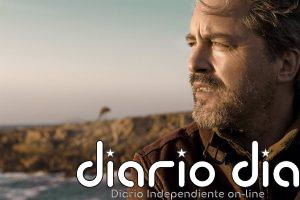 El escritor Manuel Rivas, Premio Nacional de las Letras Españolas 2024 por "su pluma que agita conciencias"