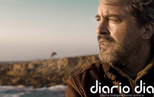 El escritor Manuel Rivas, Premio Nacional de las Letras Españolas 2024 por "su pluma que agita conciencias"