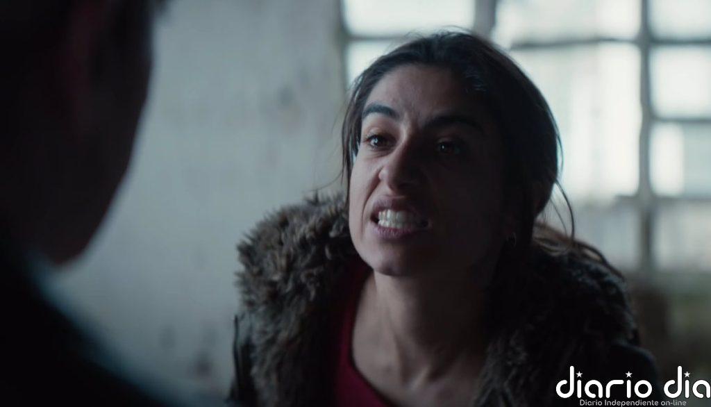 El Festival de Cine por Mujeres reunirá 74 títulos de 28 países en su VII edición, del 29 de octubre al 10 de noviembre