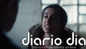 El Festival de Cine por Mujeres reunirá 74 títulos de 28 países en su VII edición, del 29 de octubre al 10 de noviembre