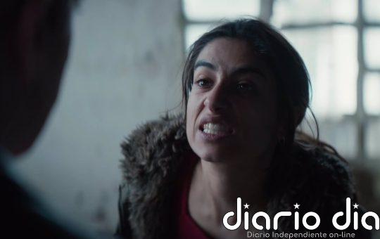 El Festival de Cine por Mujeres reunirá 74 títulos de 28 países en su VII edición, del 29 de octubre al 10 de noviembre