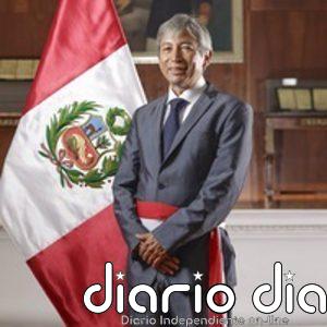 El Gobierno de Perú asegura "grandes" oportunidades y facilidades al inversor extranjero