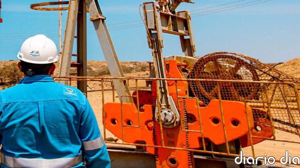 El Gobierno de Perú nombrará este martes al nuevo directorio de Petroperú