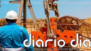 El Gobierno de Perú nombrará este martes al nuevo directorio de Petroperú