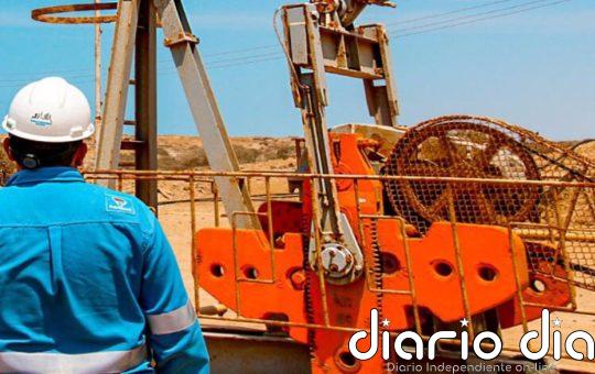 El Gobierno de Perú nombrará este martes al nuevo directorio de Petroperú