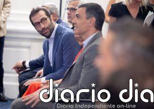 El Gobierno deberá rendir cuentas ante Bruselas cada mes de abril sobre el cumplimiento de su plan fiscal