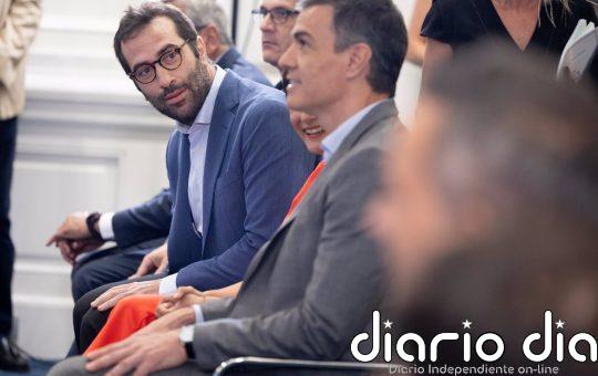 El Gobierno deberá rendir cuentas ante Bruselas cada mes de abril sobre el cumplimiento de su plan fiscal