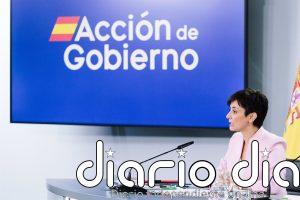 El Gobierno envía a audiencia pública la regulación del alquiler temporal para aprobarlo en diciembre