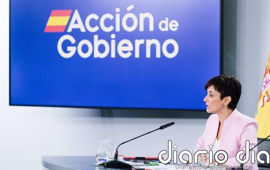 El Gobierno envía a audiencia pública la regulación del alquiler temporal para aprobarlo en diciembre