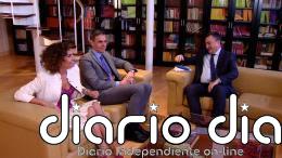 El Gobierno hará decaer el impuesto a energéticas y pacta con el PNV que Euskadi gestione el de la banca